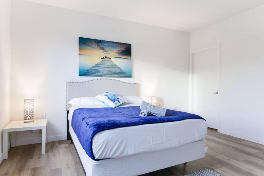 Вілла Amazing Town House 15 Min From The Beach Wfree Parking Маямі Екстер'єр фото